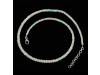 Opal Beads BDD-12-1162