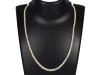 Opal Beads BDD-12-1162