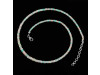 Opal Beads BDD-12-1163