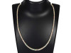 Opal Beads BDD-12-1163