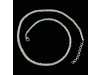 Opal Beads BDD-12-1164