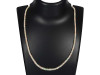 Opal Beads BDD-12-1164