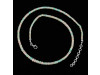 Opal Beads BDD-12-1165