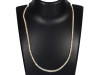 Opal Beads BDD-12-1165