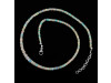 Opal Beads BDD-12-1166