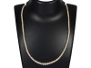 Opal Beads BDD-12-1167