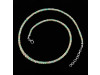 Opal Beads BDD-12-1168
