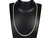 Opal Beads BDD-12-1168