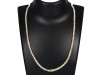 Opal Beads BDD-12-1169