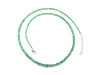 Emerald Beads BDD-12-117