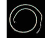 Opal Beads BDD-12-1171