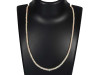Opal Beads BDD-12-1171