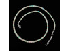 Opal Beads BDD-12-1172