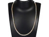 Opal Beads BDD-12-1172