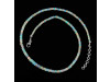 Opal Beads BDD-12-1173