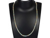 Opal Beads BDD-12-1173