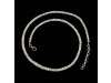 Opal Beads BDD-12-1174