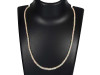 Opal Beads BDD-12-1174