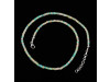 Opal Beads BDD-12-1175
