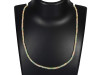 Opal Beads BDD-12-1175