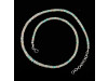 Opal Beads BDD-12-1176