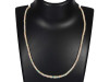 Opal Beads BDD-12-1176