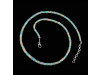 Opal Beads BDD-12-1177