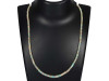 Opal Beads BDD-12-1177