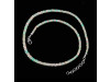 Opal Beads BDD-12-1178