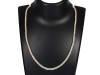 Opal Beads BDD-12-1178