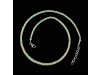 Opal Beads BDD-12-1179