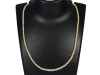 Opal Beads BDD-12-1179