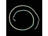 Opal Beads BDD-12-1180