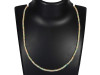 Opal Beads BDD-12-1180