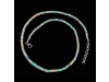 Opal Beads BDD-12-1181