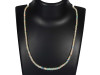 Opal Beads BDD-12-1181