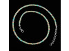 Opal Beads BDD-12-1182