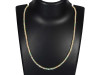 Opal Beads BDD-12-1182