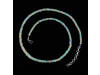 Opal Beads BDD-12-1183