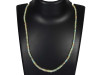 Opal Beads BDD-12-1183