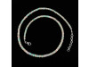 Opal Beads BDD-12-1184