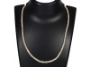 Opal Beads BDD-12-1184