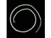 Opal Beads BDD-12-1185