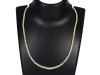 Opal Beads BDD-12-1185