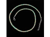 Opal Beads BDD-12-1186