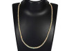 Opal Beads BDD-12-1186