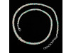 Opal Beads BDD-12-1187