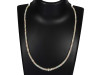 Opal Beads BDD-12-1187