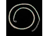 Opal Beads BDD-12-1188