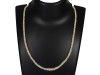 Opal Beads BDD-12-1188